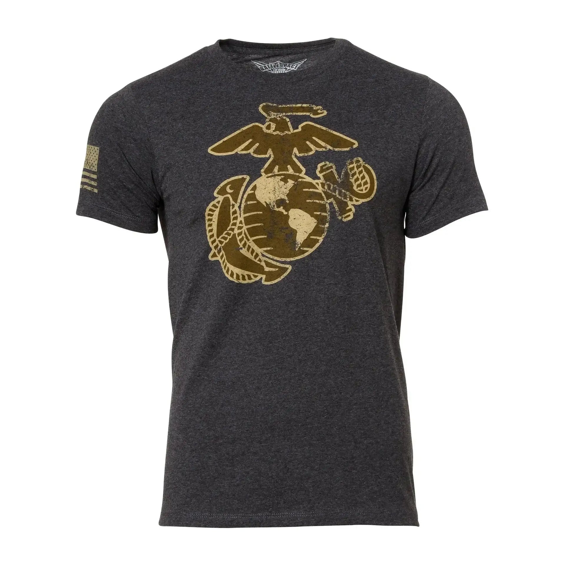 7-62-design-t-shirt-usmc-ega-distressed-ansicht-1