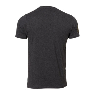 USMC EGA Distressed T-Shirt