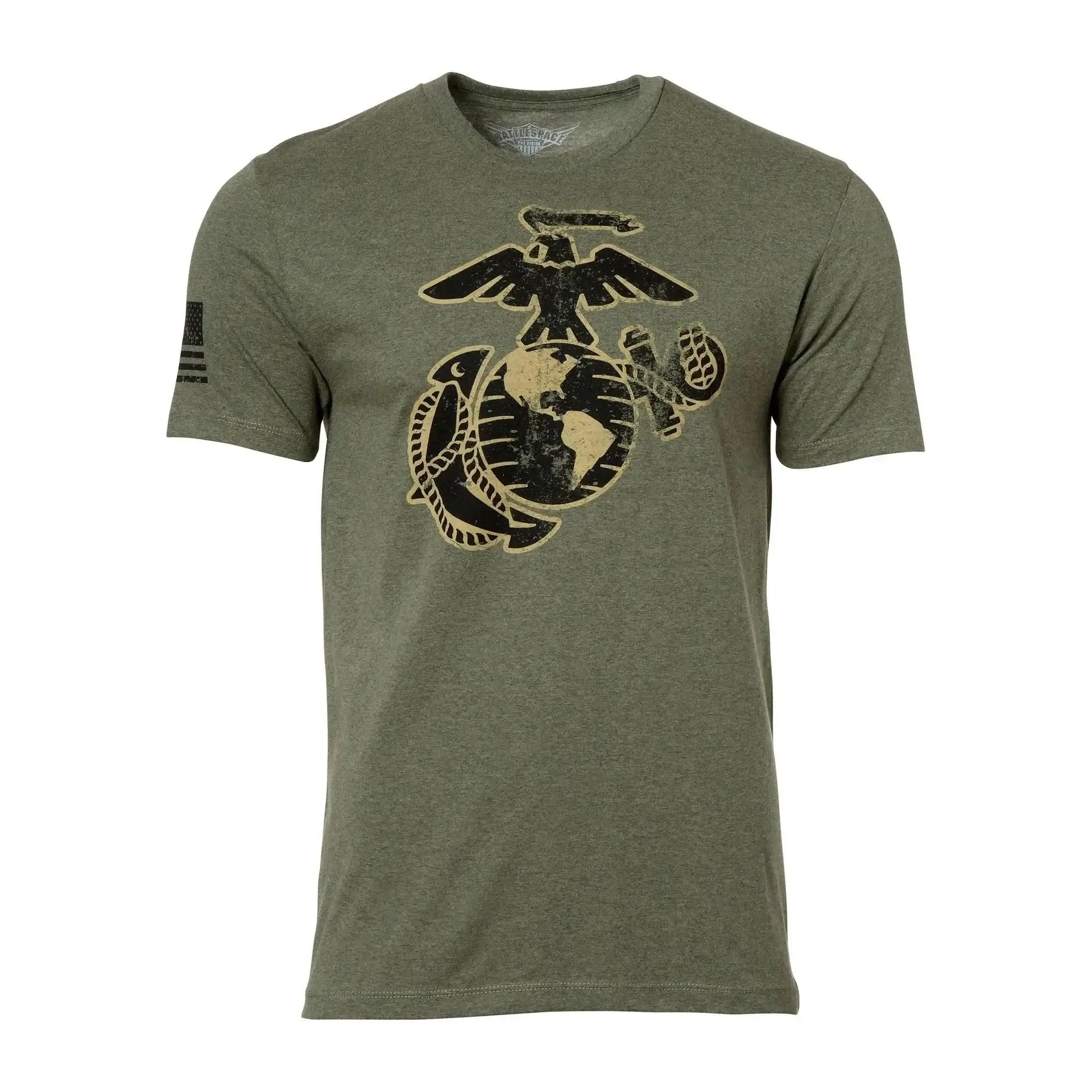 7-62-design-t-shirt-usmc-ega-distressed-ansicht-4