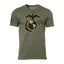 7-62-design-t-shirt-usmc-ega-distressed-ansicht-4