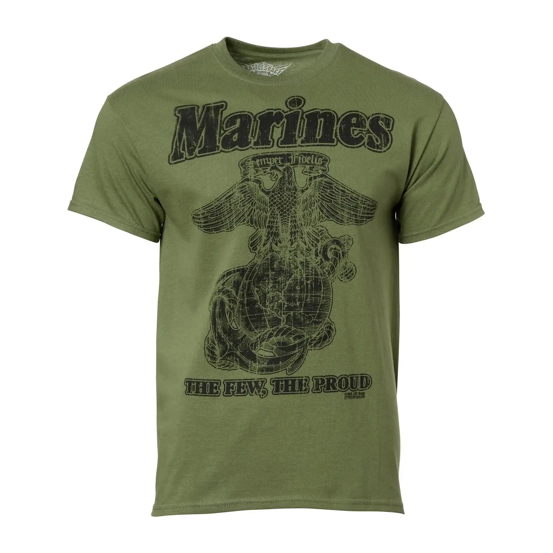 7-62-design-t-shirt-usmc-retro-ansicht-1