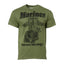 7-62-design-t-shirt-usmc-retro-ansicht-1
