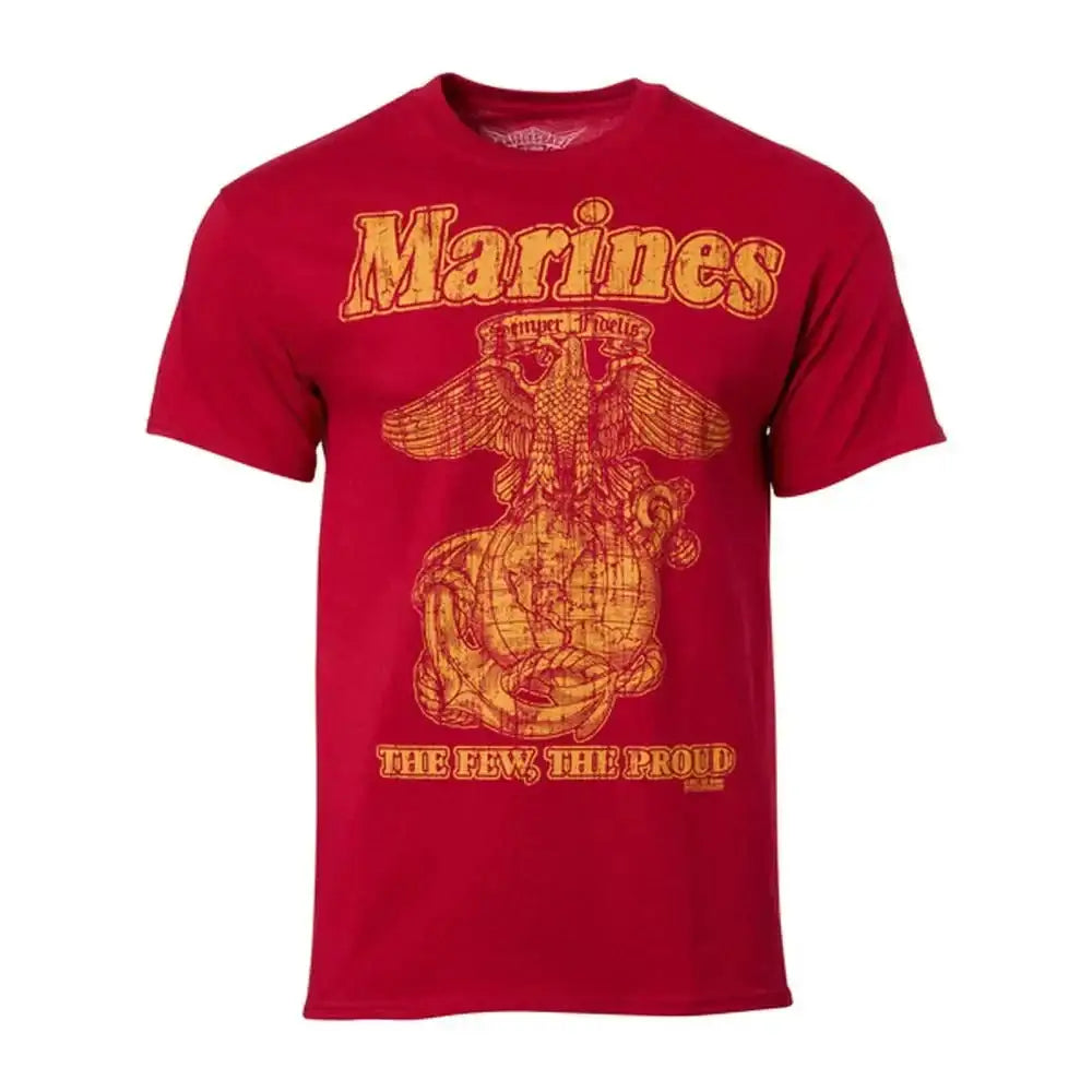 7-62-design-t-shirt-usmc-retro-ansicht-4