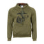 7-62-design-hoodie-usmc-ega-marpat-ansicht-1