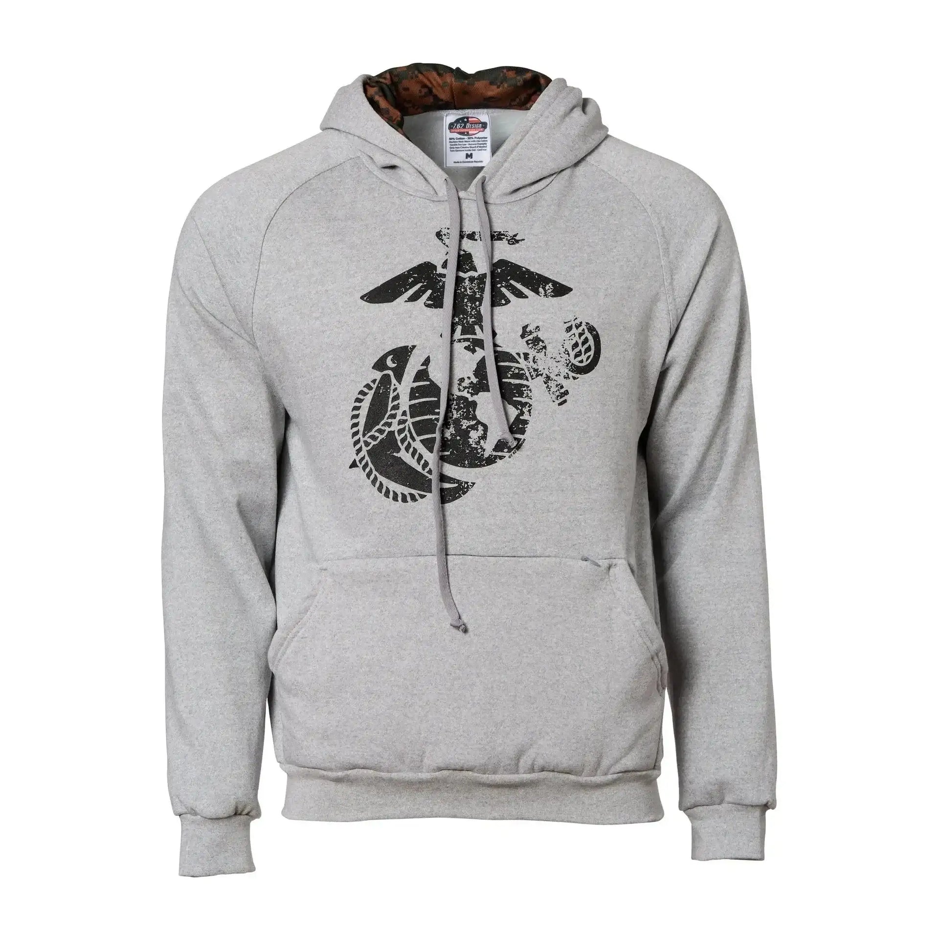 7-62-design-hoodie-usmc-ega-marpat-ansicht-5
