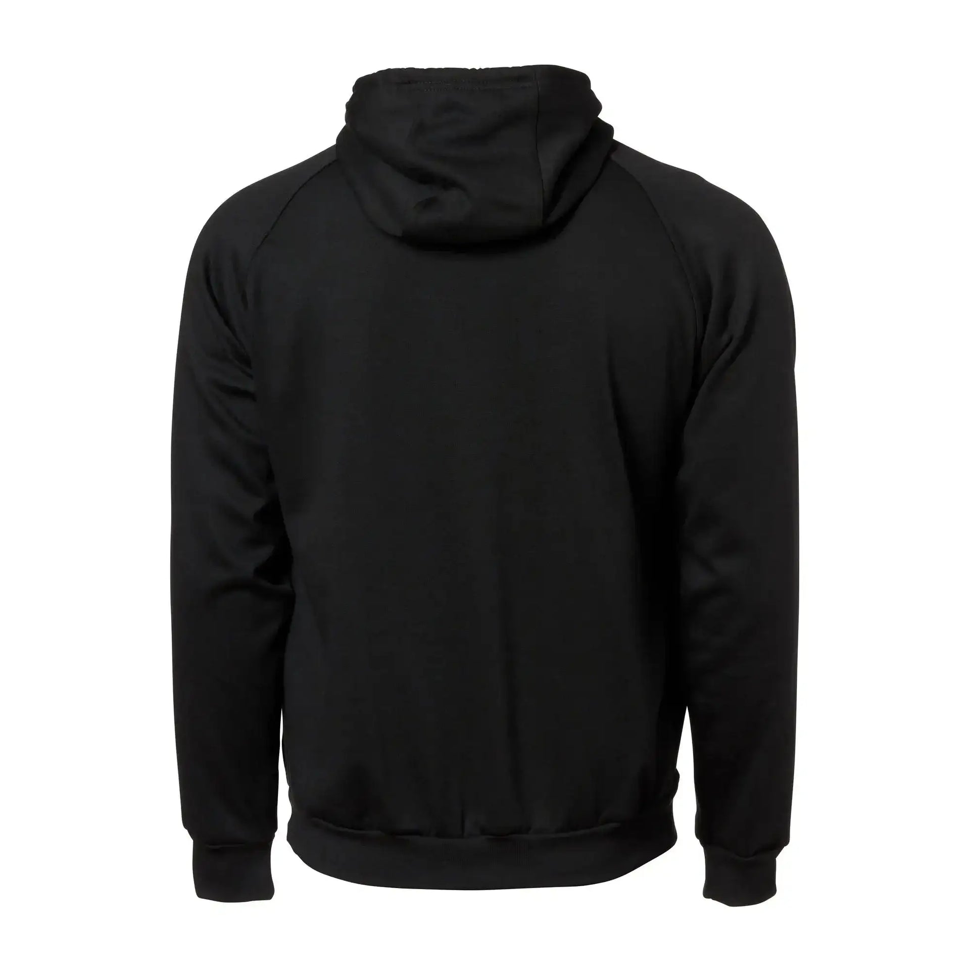 7-62-design-hoodie-br-flag-skull-schwarz-ansicht-2