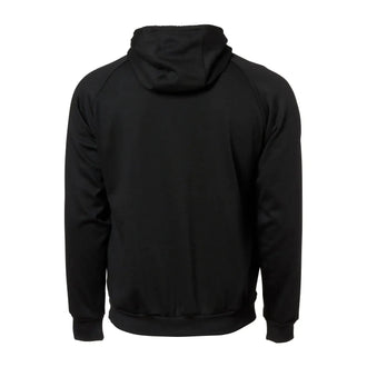 Hoodie BR Flag Skull