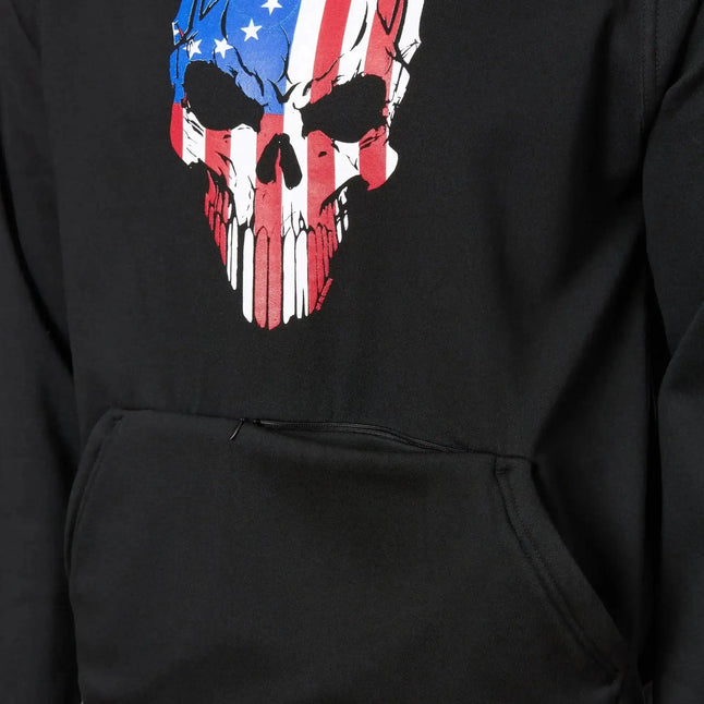7-62-design-hoodie-br-flag-skull-schwarz-ansicht-4