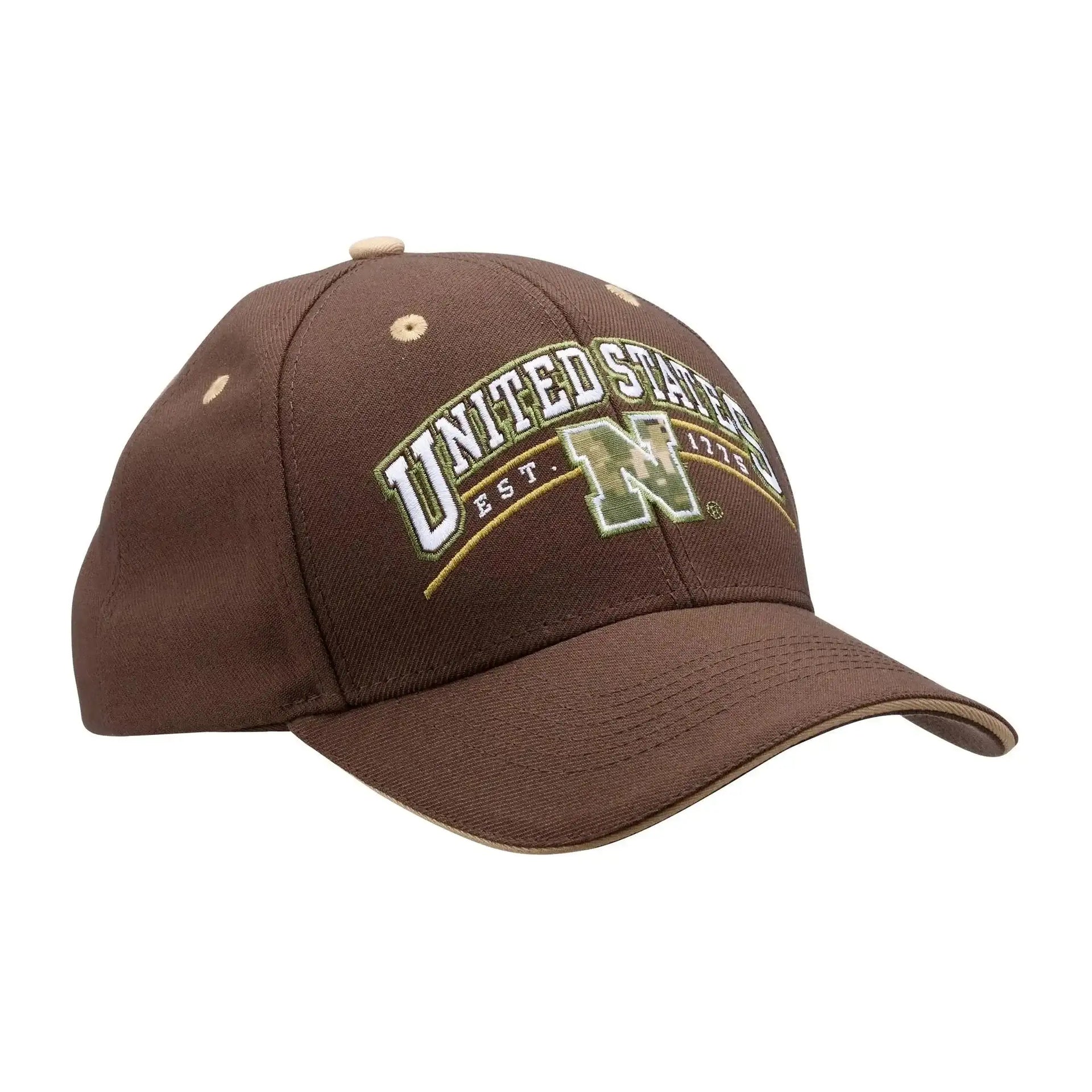 7-62-design-cap-embroidered-flag-hat-flexfit-ansicht-3