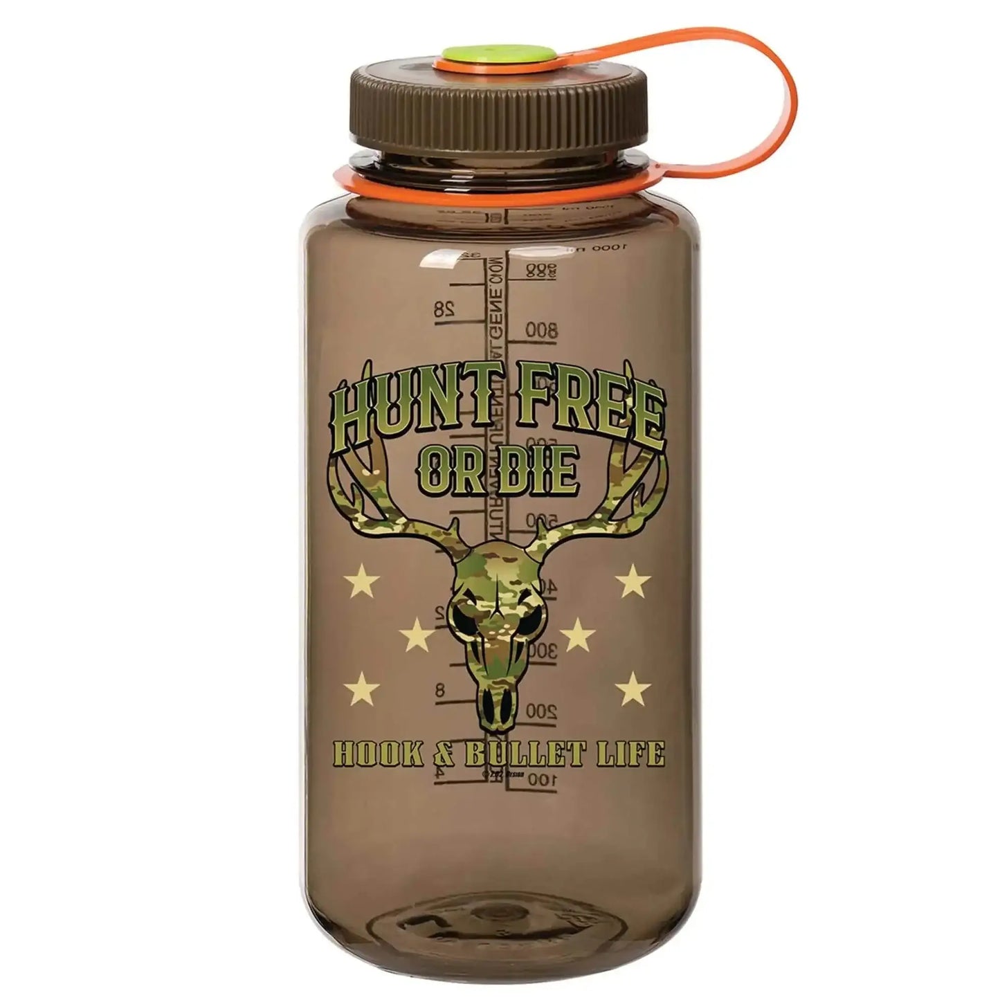 7-62-design-trinkflasche-501-hunt-free-950-ml-ansicht-2