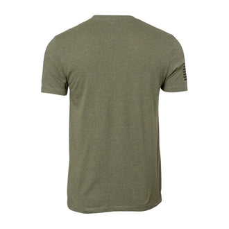 Vintage Medic T-Shirt