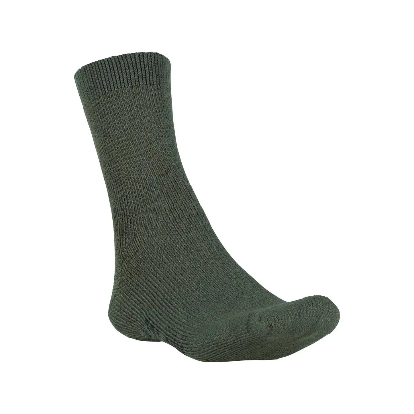 mil-tec-socken-nature-oliv-2er-pack-ansicht-3