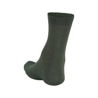 Socken Nature 2er Pack