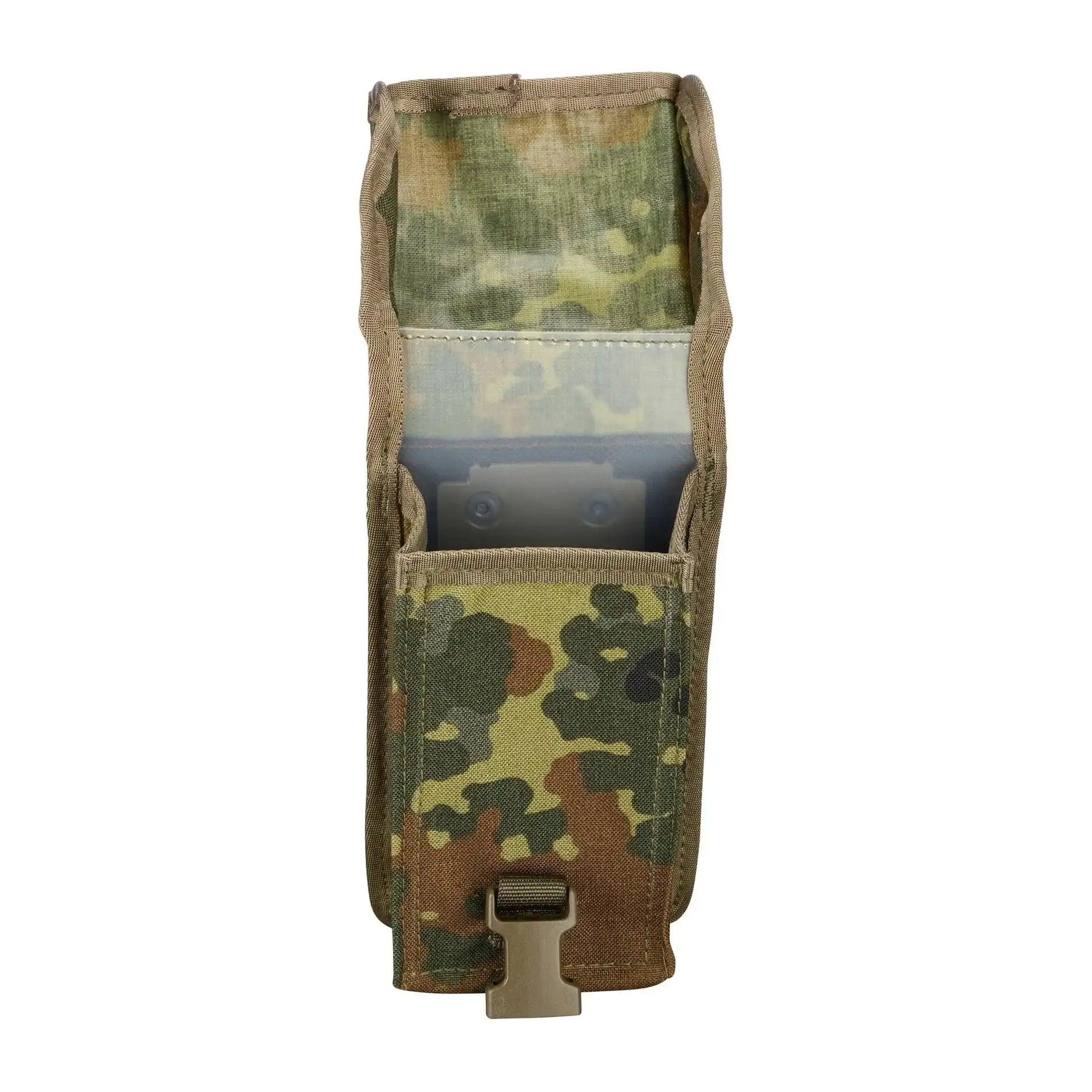 heim-magazintasche-g36-einzel-steckschnalle-ansicht-3