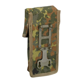 G36 magazine pouch single side-release buckle