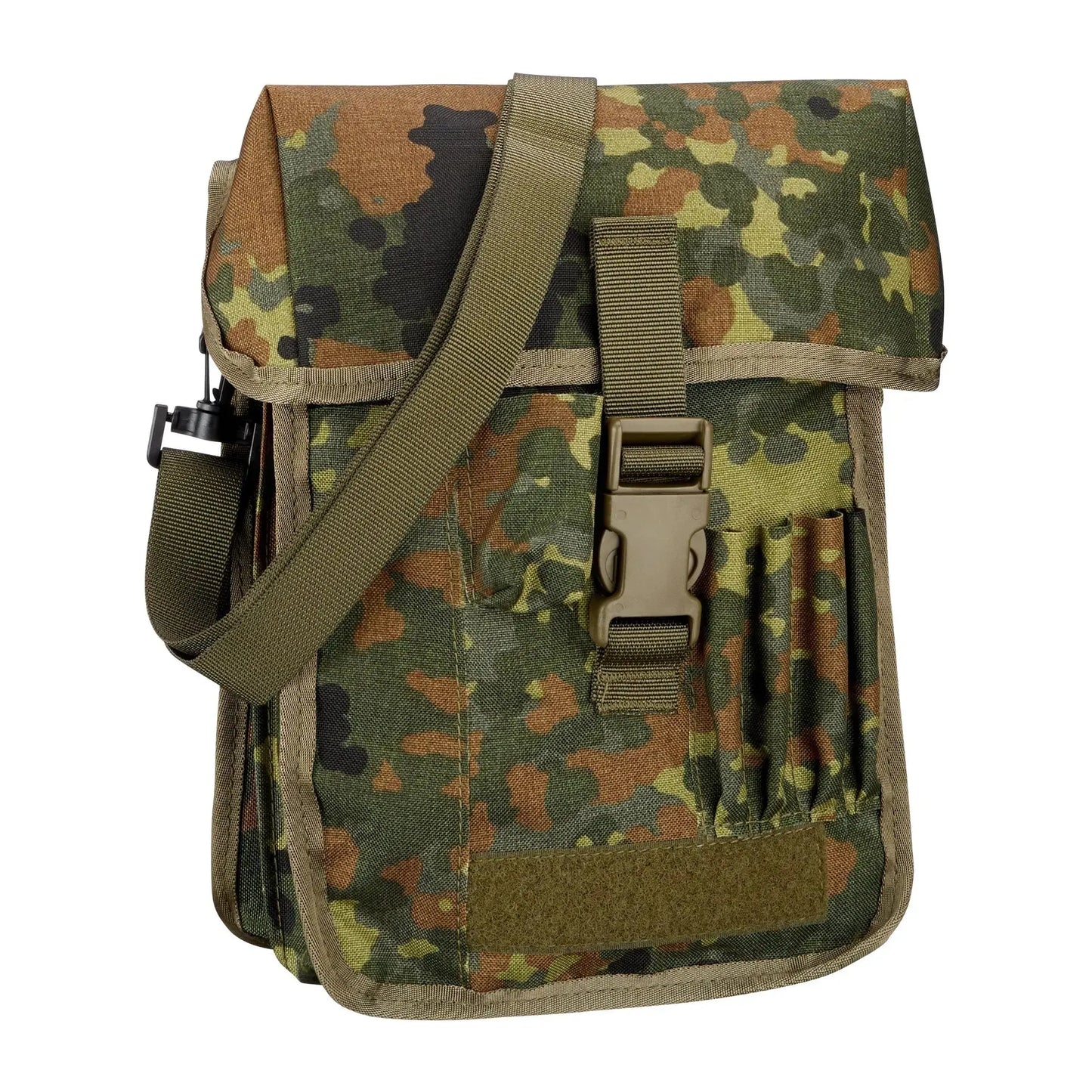 heim-kartenmeldetasche-pro-flecktarn-steckschnalle-ansicht-1