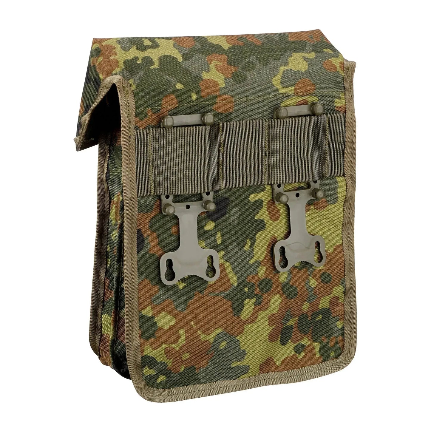 heim-kartenmeldetasche-pro-flecktarn-steckschnalle-ansicht-2