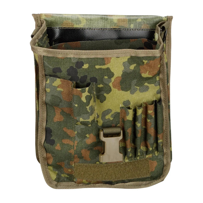 heim-kartenmeldetasche-pro-flecktarn-steckschnalle-ansicht-3