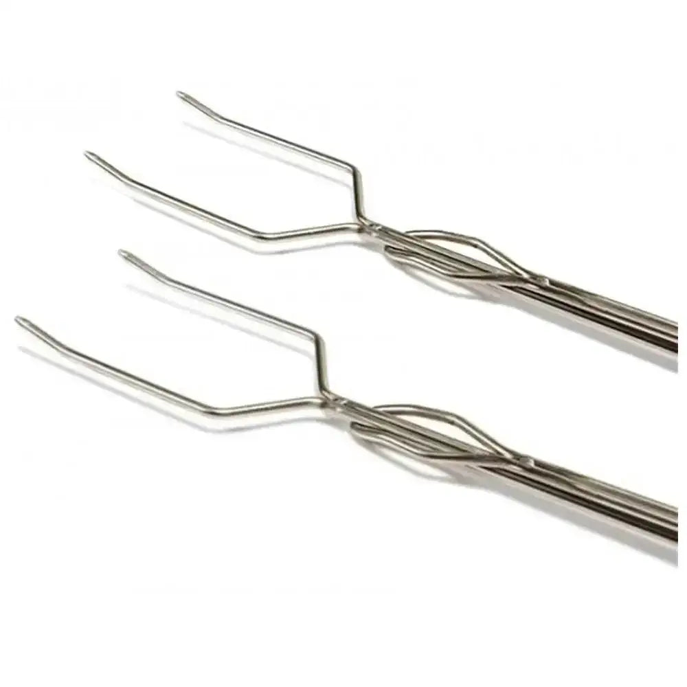petromax-lagerfeuer-spiesse-2er-set-ansicht-1