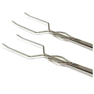 Campfire Skewers set of 2