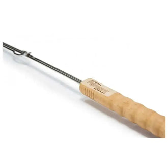 Campfire Skewers set of 2