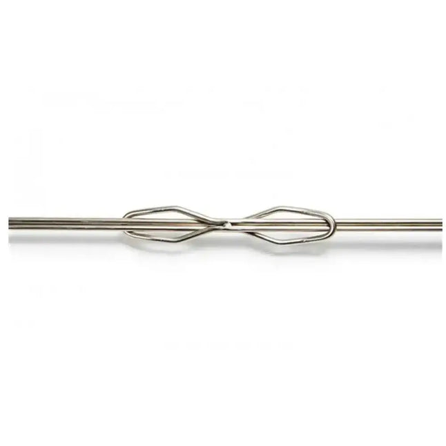 petromax-lagerfeuer-spiesse-2er-set-ansicht-3