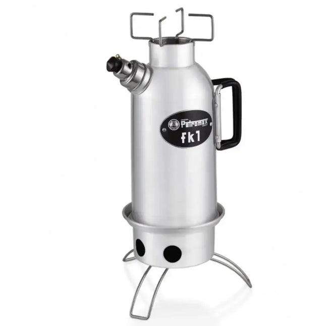 petromax-feuerkanne-fk1-0-5-l-ansicht-1