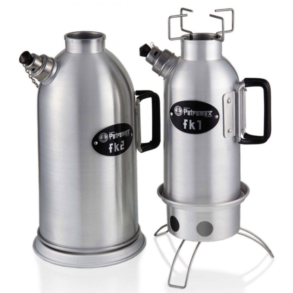 Fire Jug fk1 0,5 L