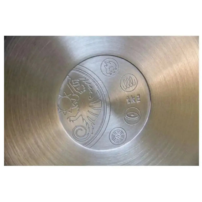 petromax-teekessel-edelstahl-tk2-3-0-l-ansicht-2