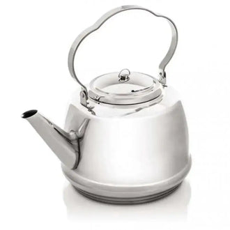 Stainless steel kettle tk3 5.0 L