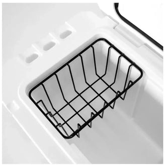 Insert basket for cool box kx25