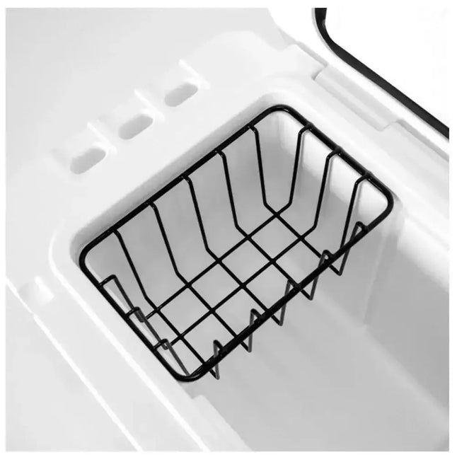 petromax-einsatzkorb-fuer-petromax-kuehlbox-kx25-ansicht-2