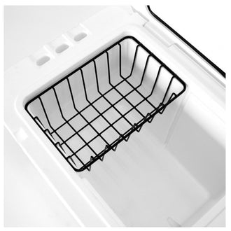 Insert Basket for Cool Box kx50