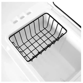 Insert basket for cool box kx50