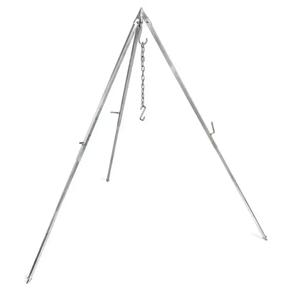 petromax-dreibein-mit-kette-haken-ansicht-1