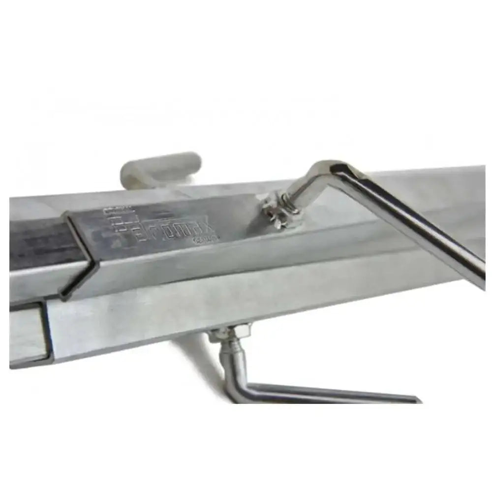 petromax-dreibein-mit-kette-haken-ansicht-2