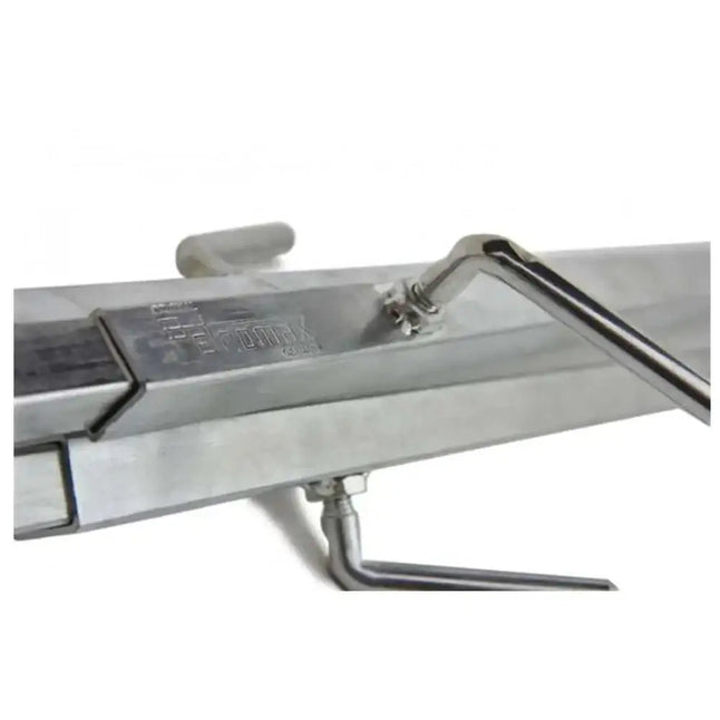 petromax-dreibein-mit-kette-haken-ansicht-2