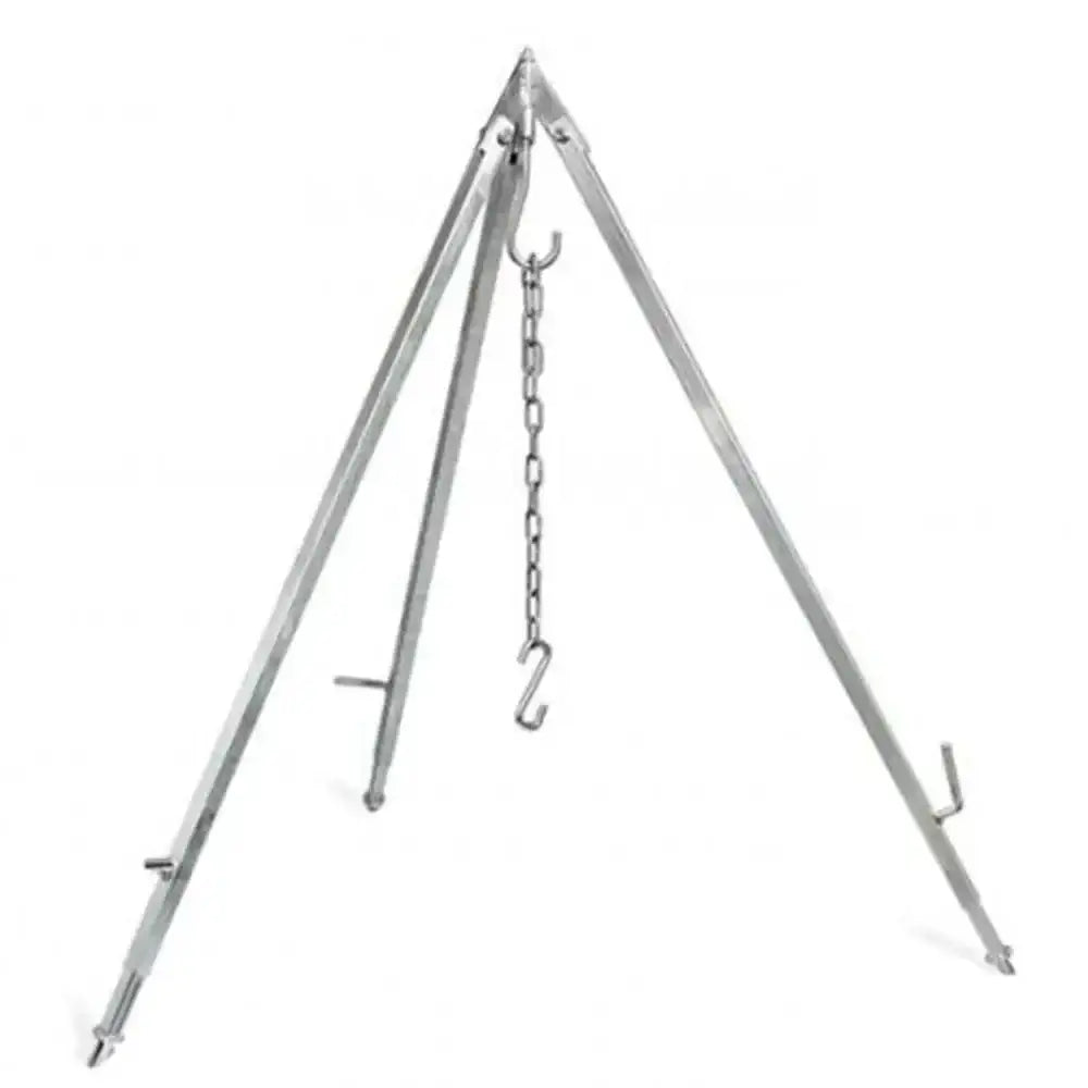 petromax-dreibein-mit-kette-haken-ansicht-3