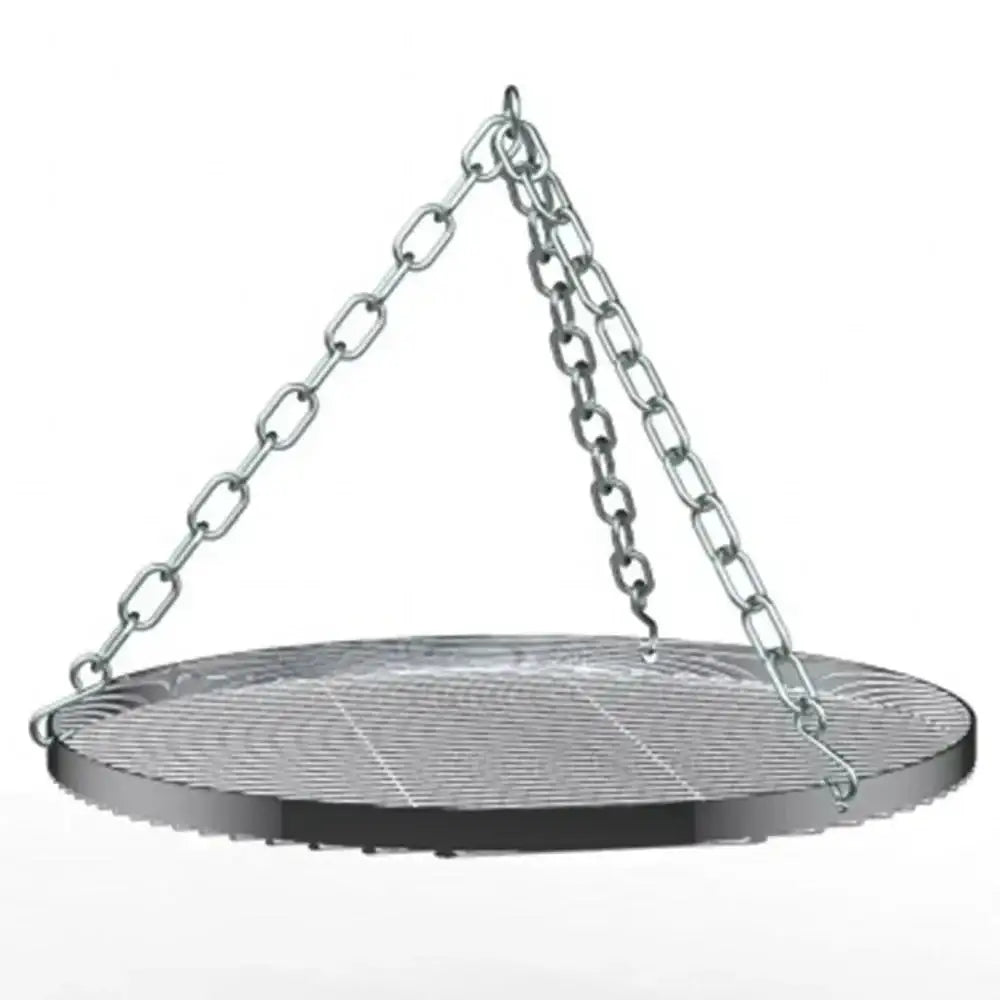 petromax-haenge-rost-fuer-dreibein-50-cm-ansicht-1