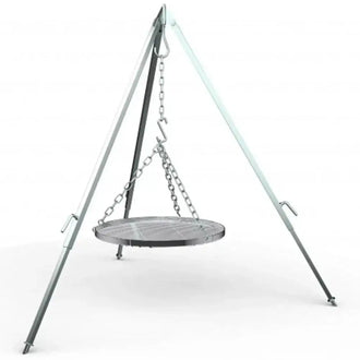 Hänge-Rost für Dreibein 50 cm