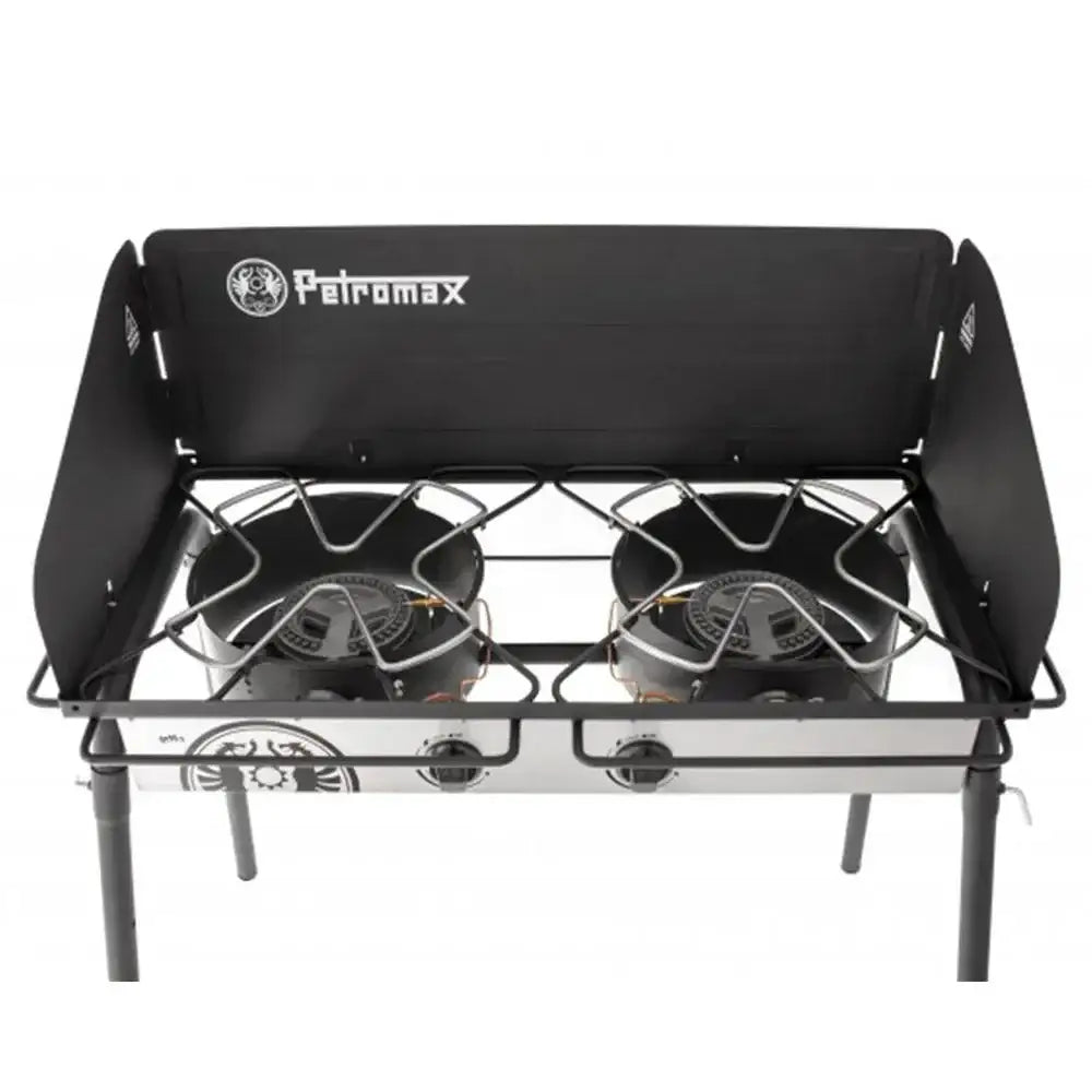 petromax-gaskocher-gastisch-mit-mehrfachbrenner-ge90-s-ansicht-4
