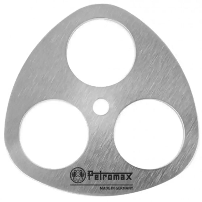 petromax-dreibein-ring-d-ring-edelstahl-ansicht-2