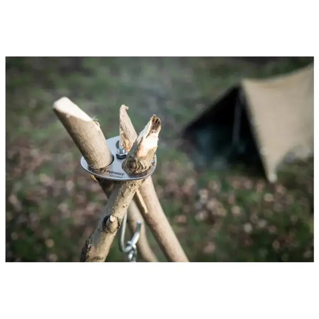 petromax-dreibein-ring-d-ring-edelstahl-ansicht-3