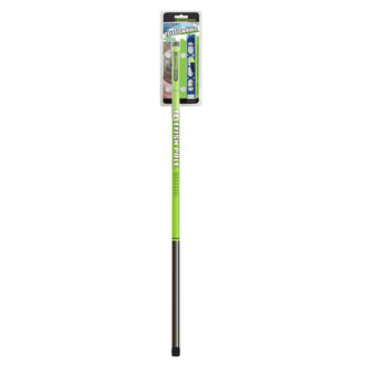 Pole Rod Combo Green Concept Ready to Fish