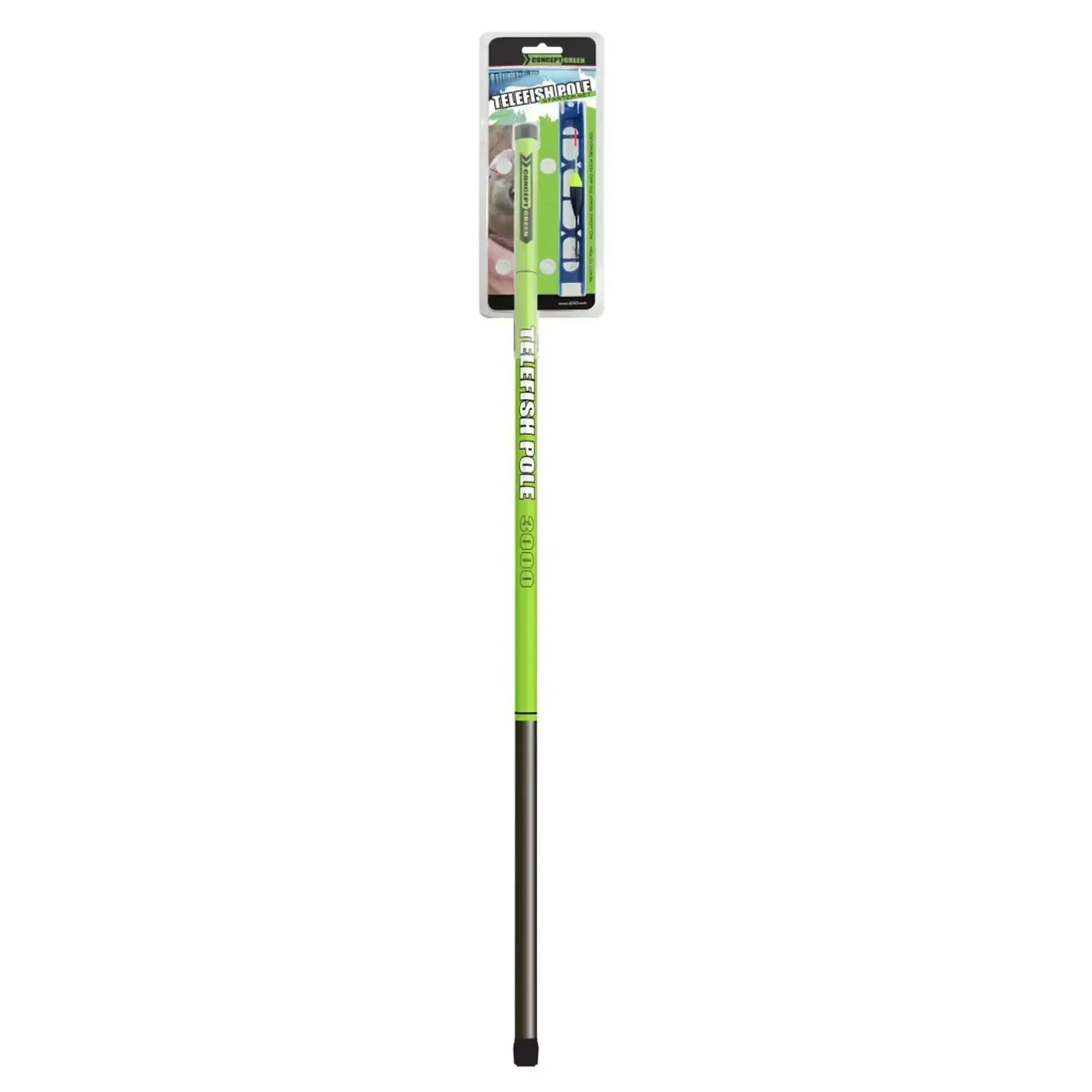 jenzi-angelrute-stippruten-combo-green-concept-ready-to-fish-ansicht-1