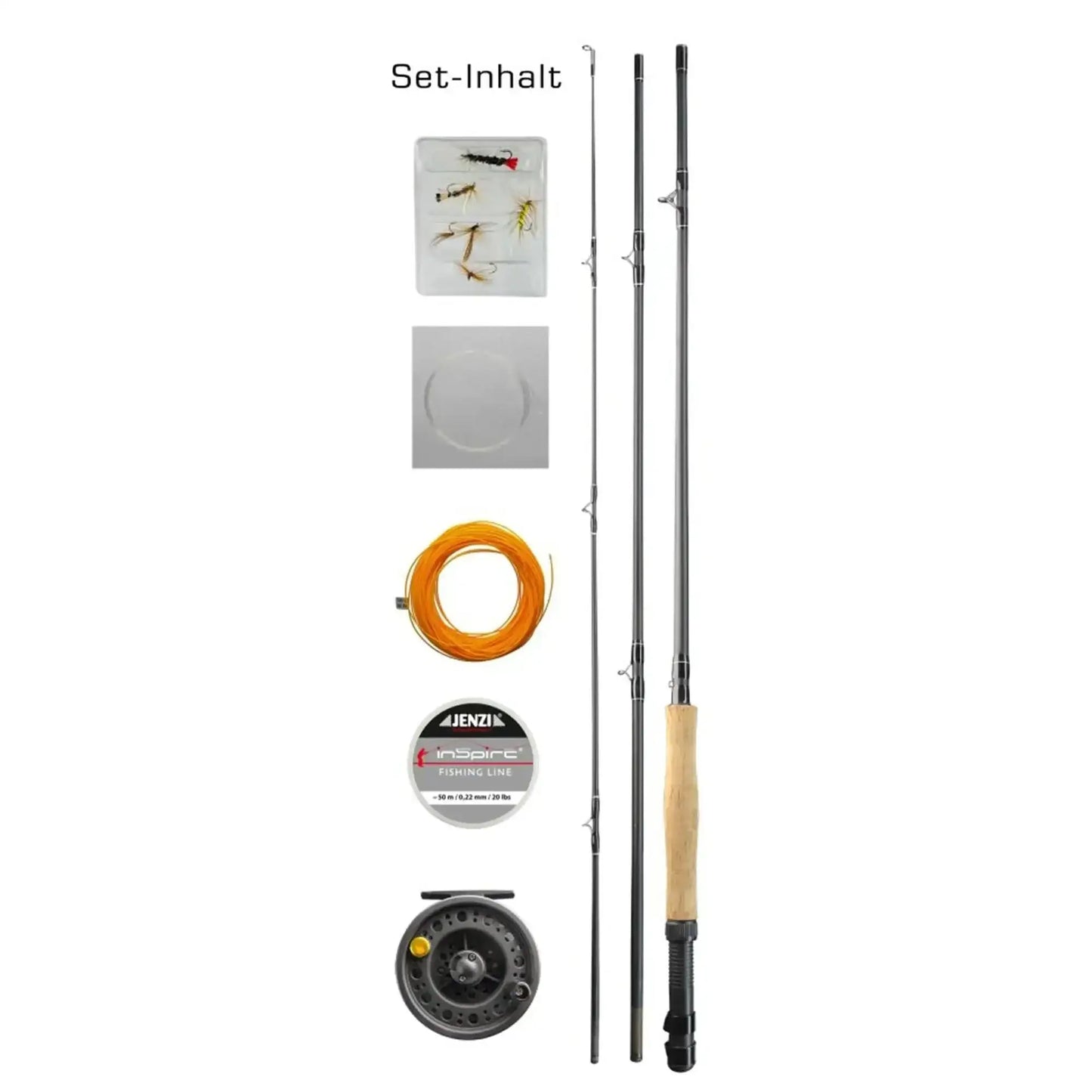 jenzi-angelrute-fly-rod-combo-starter-set-ansicht-2