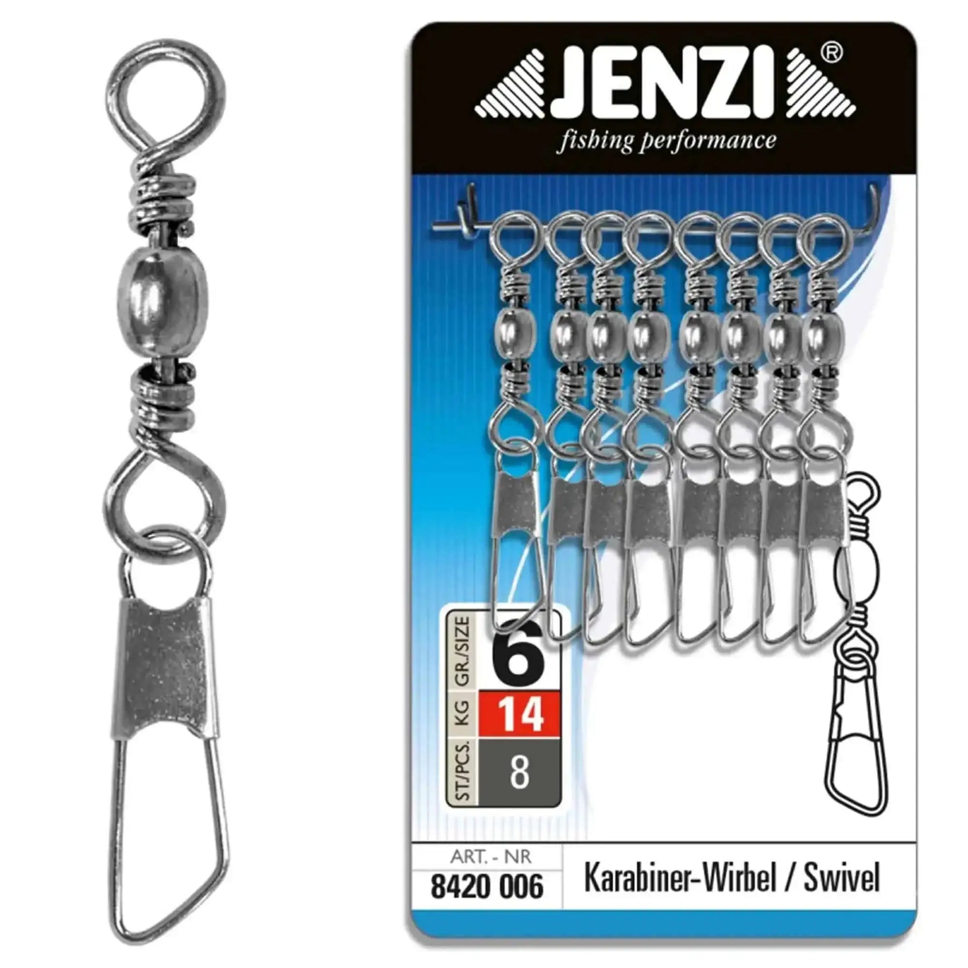 jenzi-karabinerwirbel-vernickelt-salzwasserfest-ansicht-8