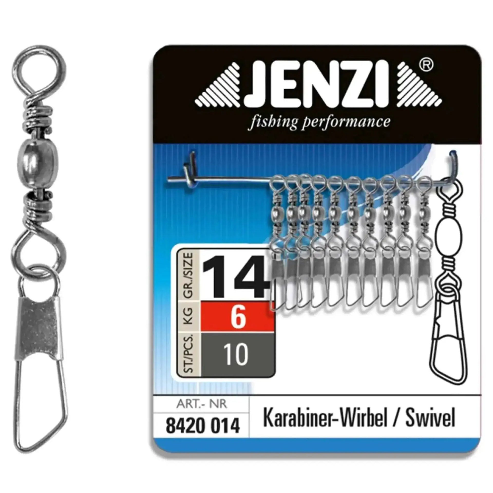 jenzi-karabinerwirbel-vernickelt-salzwasserfest-ansicht-4