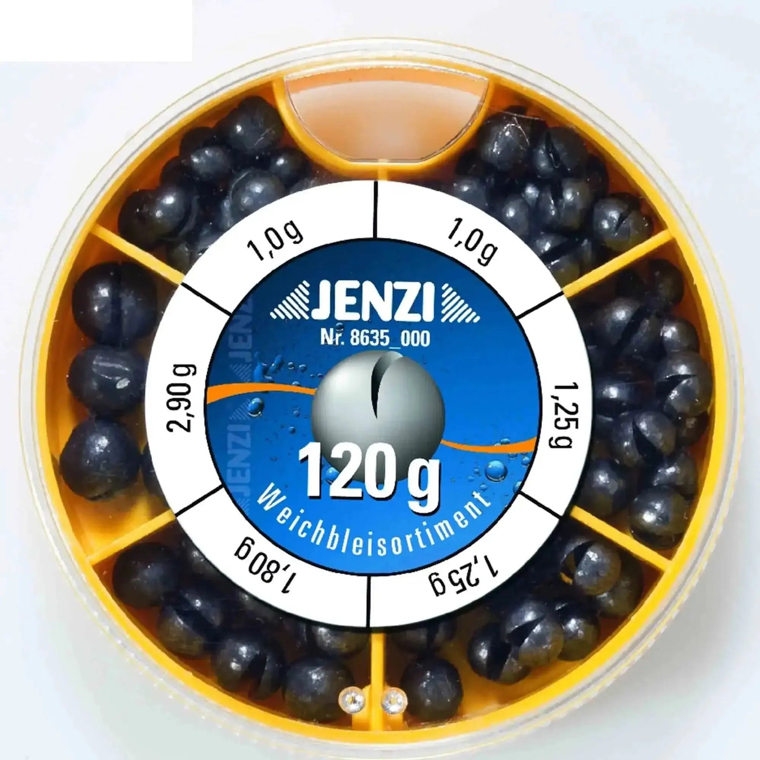 jenzi-bleischrot-dose-120-g-ansicht-1