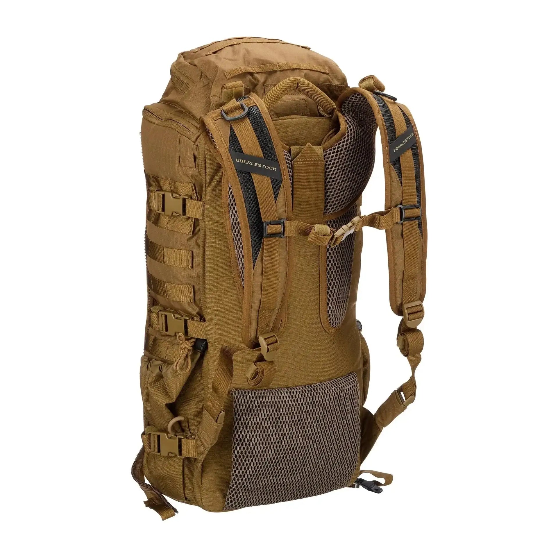 eberlestock mini me backpack Little Brother Pack 29.5 L backpack